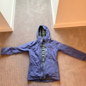 Women's Torrentshell 3L Rain Jacket